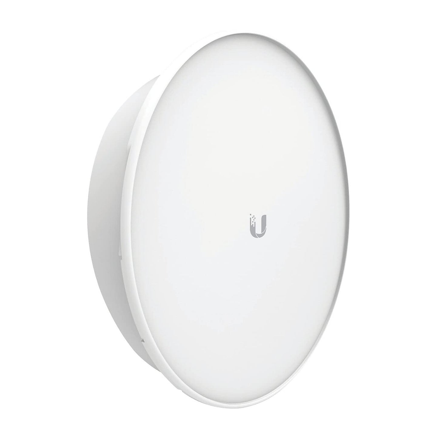 Ubiqui Networks PowerBeam AC ISO Gen2 PBE-5AC-ISO-Gen2-US 5GHz airMAX ac Bridge with RF Isolated Reflector 450 Mbps