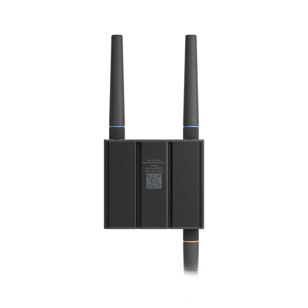 UbiQuiti UMR-ULTRA