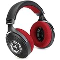 Focal Clear MG Pro Open-back Reference Studio Headphones