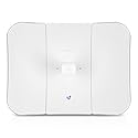 Ubiquiti LTU-LR 5GHz PtMP LTU Long-Range CPE