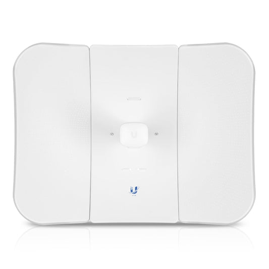 Ubiquiti LTU-LR 5GHz PtMP LTU Long-Range CPE