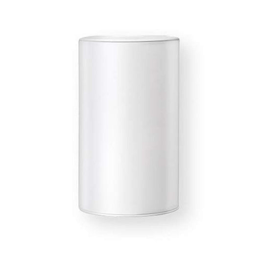 PROSIXPIR Proseries Six Wireless Motion Detector by Honeywell