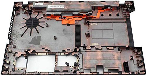 New Laptop Replacement Parts Fit Acer Aspire V3-531 V3-551 V3-571 V3-531G V3-551G V3-571G Bottom Base Cover Case
