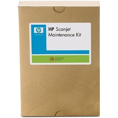HP - L2718A ADF Maintenance Kit L2718A (DMi KT