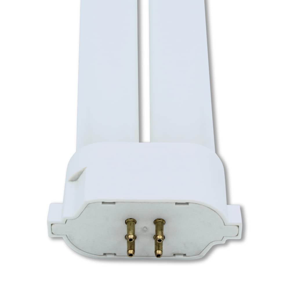 Technical Precision 18W CFL Bulb for FPL18EX-N for Osram 133531