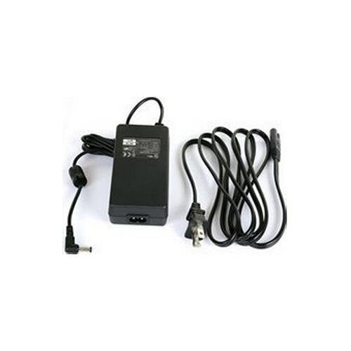 HONEYWELL, ACCESSORY, AC ADAPTER, UNIVERSAL US PLUG, COMPATIBLE WITH RL, RP, MFTE, AND OC SERIES PRINTERS, PP MODEL RADIO PRINTERS
