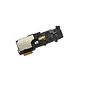 zhxchzhi Loudspeaker Loud Speaker Ringer Replacement for Samsung Galaxy S22 Ultra (SM-S908) ?US Version?