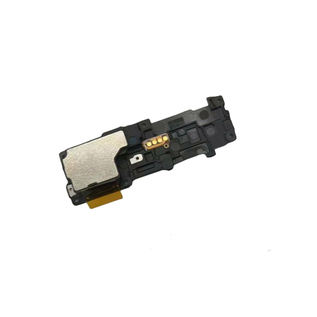 zhxchzhi Loudspeaker Loud Speaker Ringer Replacement for Samsung Galaxy S22 Ultra (SM-S908) ?US Version?
