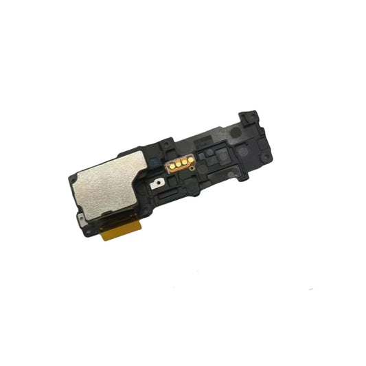 zhxchzhi Loudspeaker Loud Speaker Ringer Replacement for Samsung Galaxy S22 Ultra (SM-S908) ?US Version?