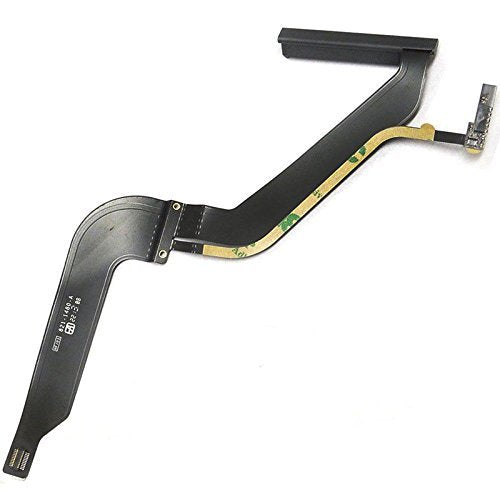 PC-Mart. New 821-1480-A HDD Hard Drive Cable for Apple MacBook Pro 13 inch Laptop 2012 A1278 HDD Hard Drive Cable 821-1480-A
