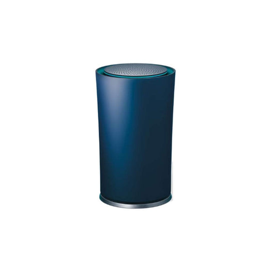 tp-link OnHub Wireless Router from Google, Color Blue
