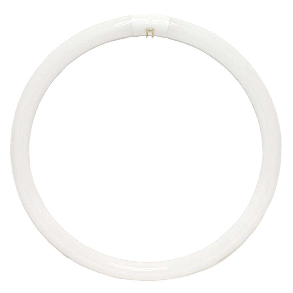 ProLume FC16T9CW 37510 40W Fc16 T9 16" Circline Cool White Fluorescent Tube Light Bulb
