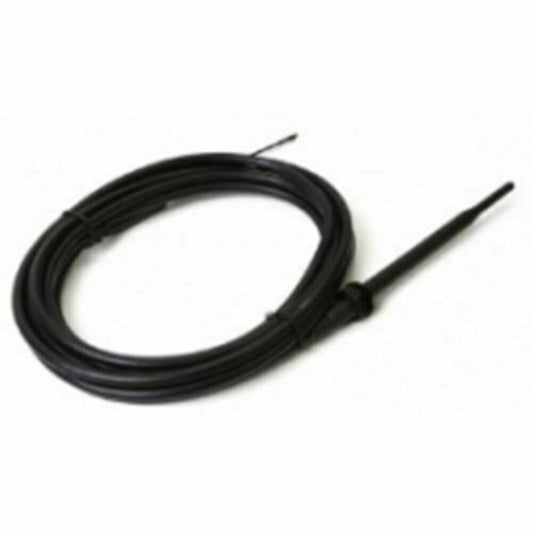 Tyco Safety Products DSC GS15ANTQ 15 Ft Quad Extrnl Antenna Extension Kits