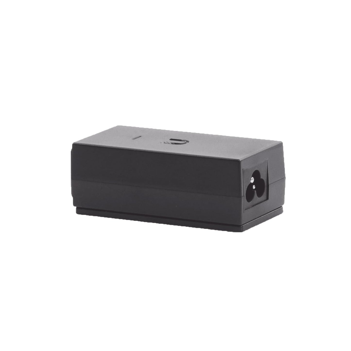 Ubiquiti POE-24-12W-G PoE Adapter 24 V, 5 A Gigabit