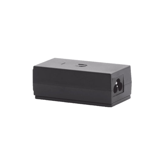 Ubiquiti POE-24-12W-G PoE Adapter 24 V, 5 A Gigabit
