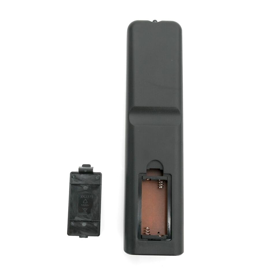 New RM-AAU060 Replace Remote Control Compatible with Sony Home Theater RM-AAU029 HTFS3