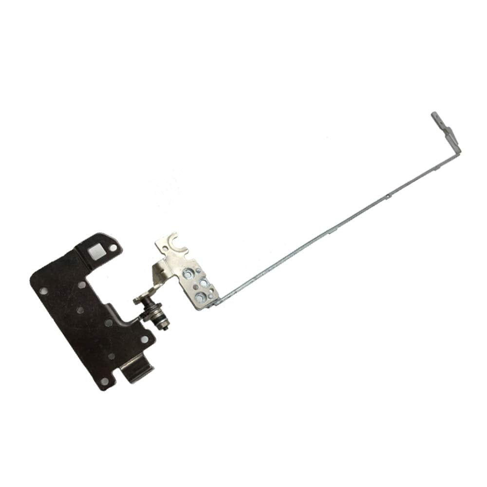 New Laptop Replacement Parts Fit Acer Aspire E5-511 E5-521 E5-531 E5-551 E5-571 (Screen Hinges)