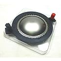 Replacement Diaphragm DS18 PRO-DKH2 for PRO-DKH2 Driver