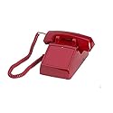 Emergency Phone/Medical Alert Dialer Phone/Hotline Dialer Desktop Telephone