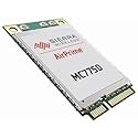 Lenovo Gobi 4000 ThinkPad Mobile Broadband Modem (0A36318)