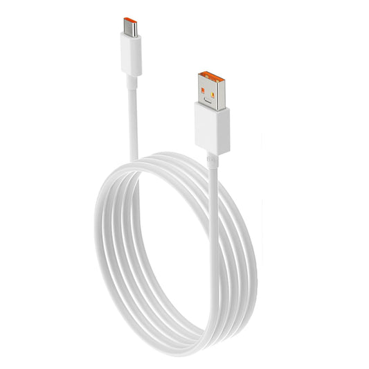 SGQGS 120W USB Type C Fast Charging Cable Charger Compatible for Xiaomi 17 Pro Max 15 14 13 12 14t 13t 12t 12s Lite Redmi Note K80 K70 K60 K50 11 11s