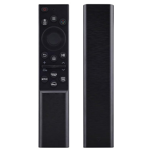 BN59-01457A Replacement Remote Control for Samsung Smart TV UN55DU7200BXZA UN65DU7200BXZA UN85DU7200BXZA UN43DU7200BXZA UN50DU7200BXZA UN75DU7200BXZA