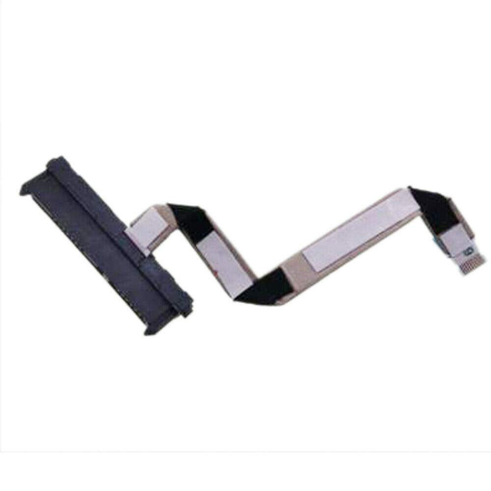 Zahara HDD Hard Disk Drive Cable Replacement for Lenovo IdeaPad 5 15IML S350-15IWL GS552 NBX0001S900 IdeaPad 3 15IIL05 81WE00W0RM 5C10S30052