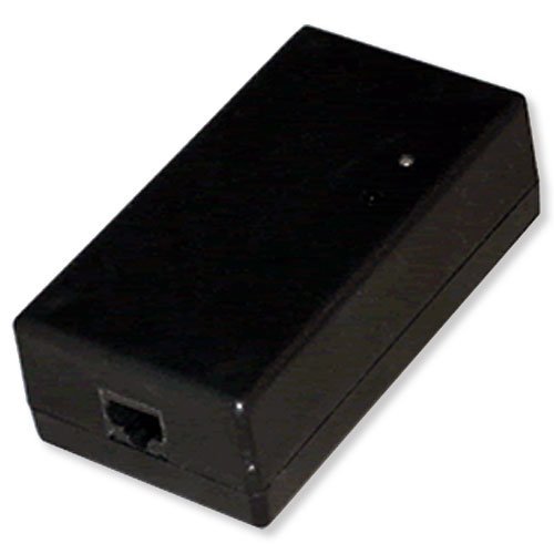 PCS PulseWorx UPB Powerline Interface Powerpack (PIP)