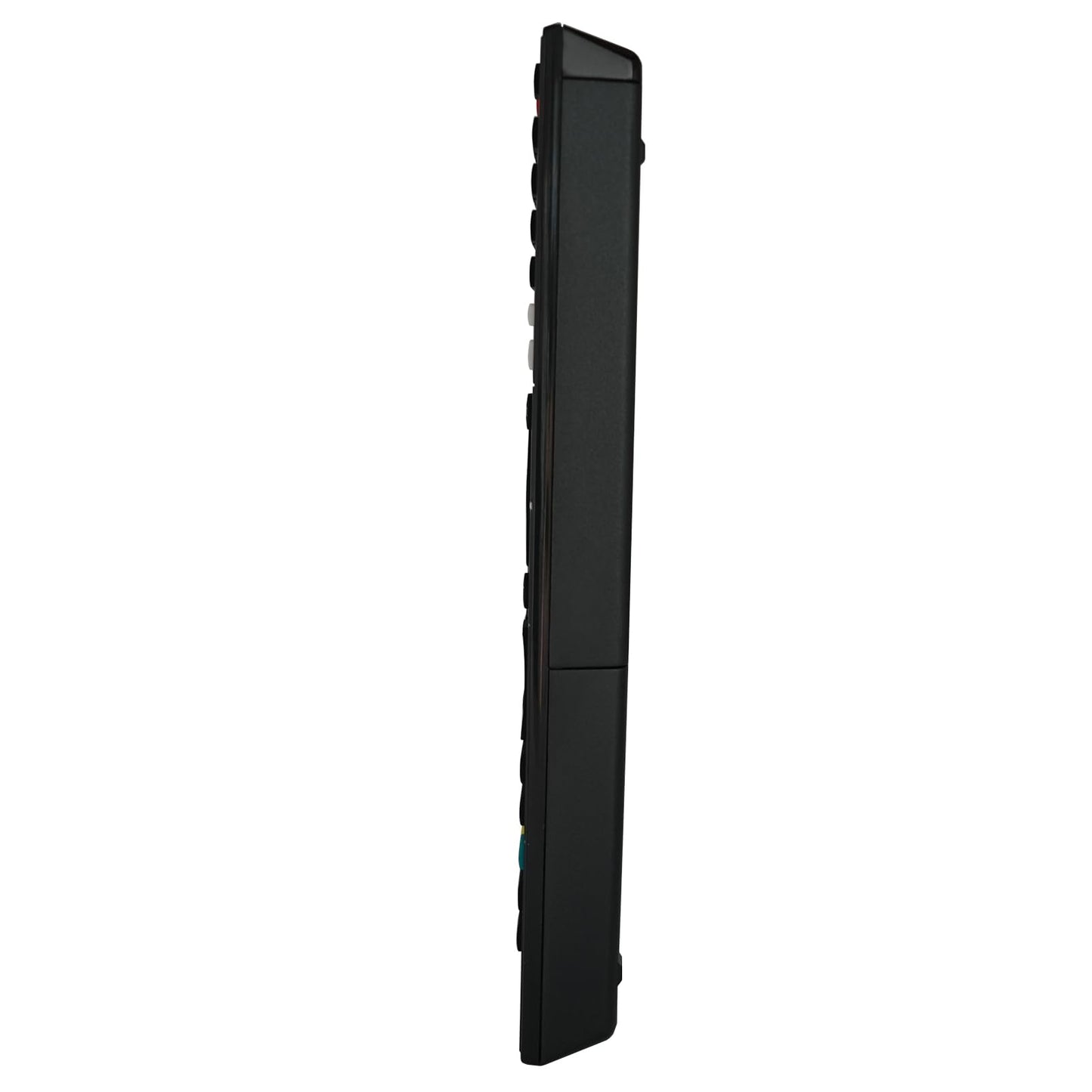 KY49C-178F Remote Control Compatible for Element LED TV ELSJ5017 ELSW3917BF E4SFT5517 E4SFT5017 E4STA5017