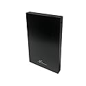 Avolusion HD250U3 2TB USB 3.0 Portable External Gaming Hard Drive (for Xbox One, Pre-Formatted) - 2 Year Warranty