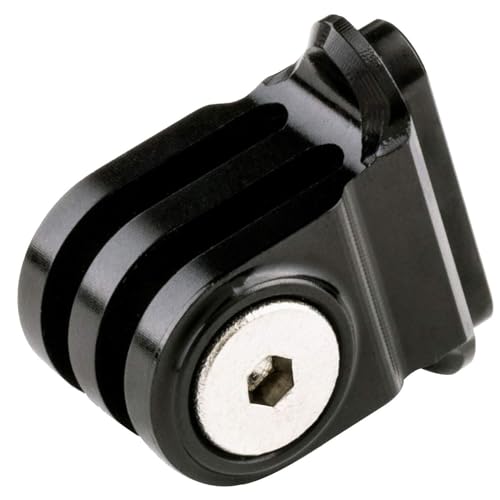 Cane Creek Light + Camera Mount One Color, One Size
