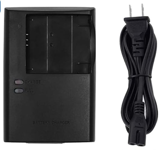 CB-2LDC NB-11L Cameras Charger for Canon CB-2LF NB-11LH ELPH 110 HS 320 HS 340 HS 350 HS IXUS 135 140 150 160 170 A2300 is A2400 A2500 A2600 A3400