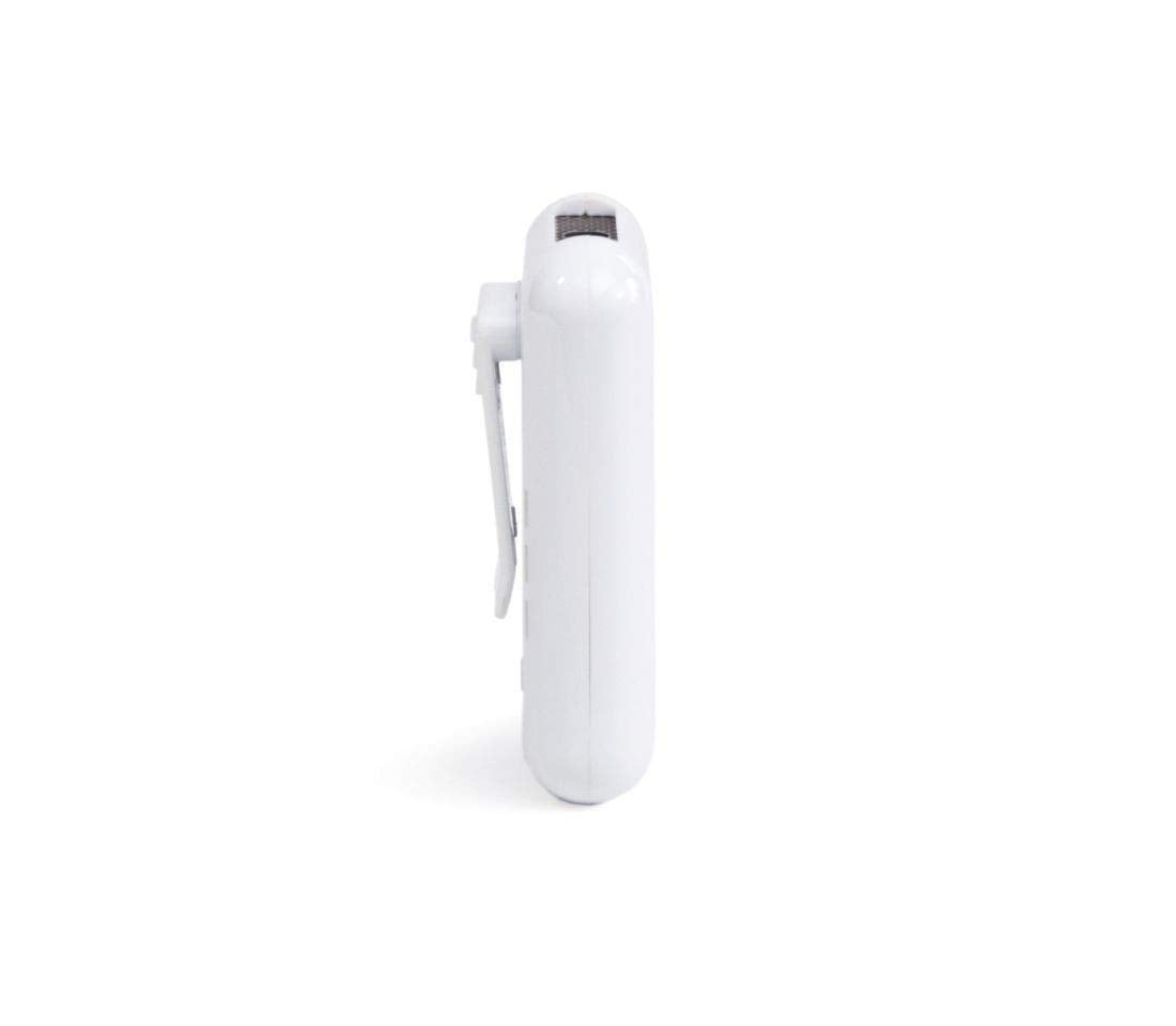 Wein AS300 Personal Air Purifier - Rechargeable