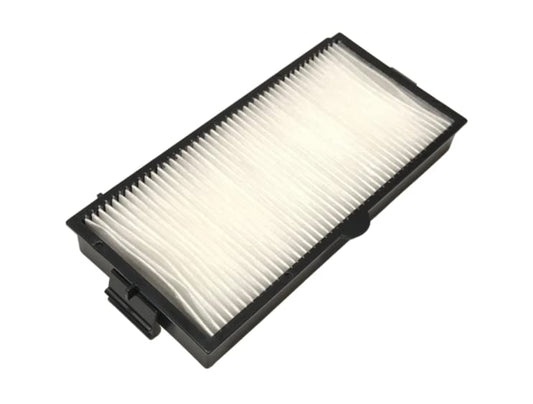 Projector Air Filter Compatible with Panasonic Model Numbers PT-EX600ELJ, PT-EX600L, PT-EX600U, PT-EX600UL, PT-EZ570