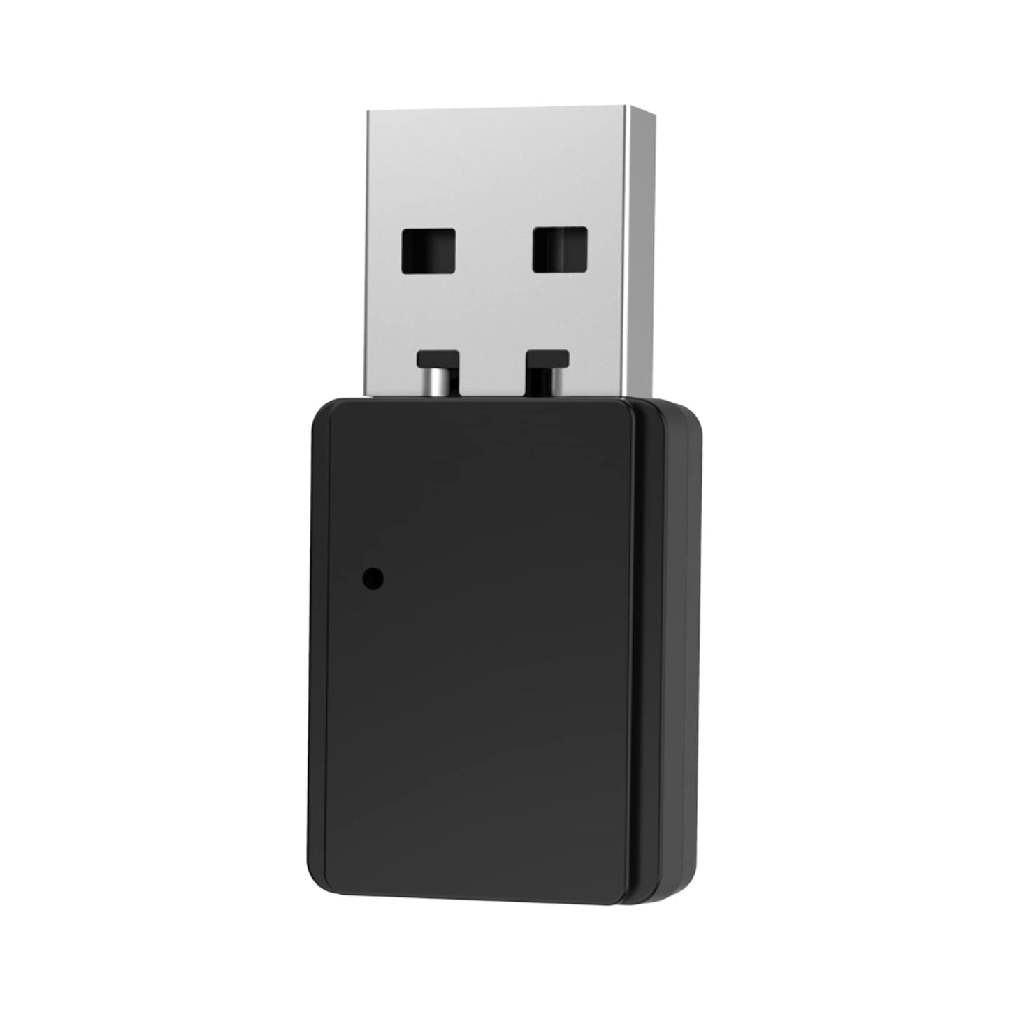 Vonztek Bluetooth USB Dongle Wireless Adapter (only Audio) for Vonztek BT-88 Series Hedset
