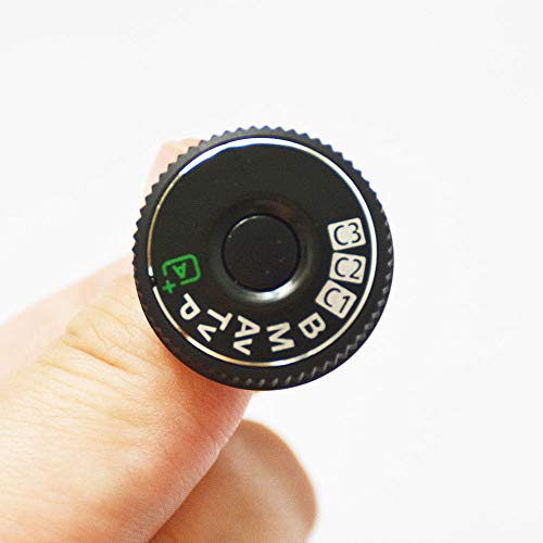 New Top Cover Function Dial Mode Interface Plate Nameplate Cap Cover Button Unit For Canon EOS 5D Mark III 5D3 Camera