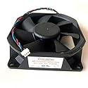 MF75251V1-Q020-G99 Fan 12V 3.60W Projector Fan