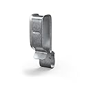 Enphase Q-CLIP-100 Rail Mount Cable Management Clip