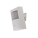 NightKing Indoor 5MP PoE IP Security Camera,3.7mm Lens, P2P,Free App View