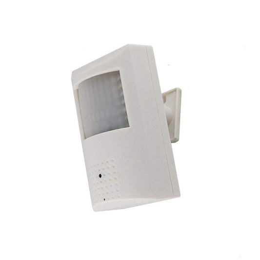 NightKing Indoor 5MP PoE IP Security Camera,3.7mm Lens, P2P,Free App View