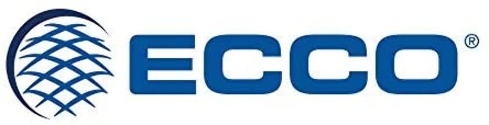 ECCO R5812BH Halogen Bulb