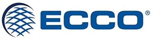 ECCO R5812BH Halogen Bulb