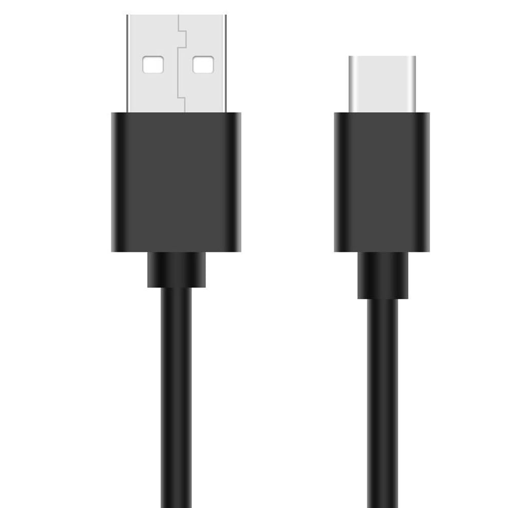 5FT Fast Charging Cable USB C Charger Cable Charging Cord Compatible with AT&T Calypso 2/3 Radiant Max, Maestro Plus, TCL Flip Pro, Go Flip 4, Cricket