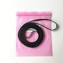 C4706-60082 Drive Belt A0 Belt 36inch for HP Designjet 230 250c 330 350c 430 450c 750 Printer Parts