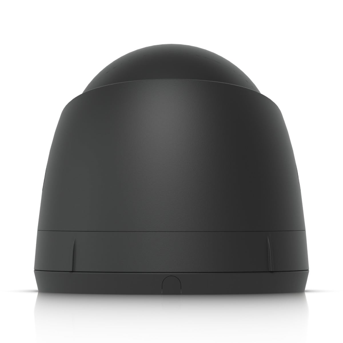 Ubiquiti UniFi G5 Ultra Network Camera