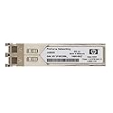 Global Marketing Partners Gigabit-sx-lc Mini-gbic C Ver HP Procurve J4858C by Tug