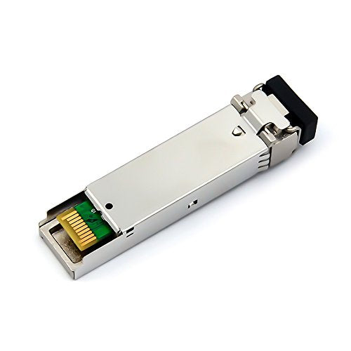 Jeirdus for ZyXEL SFP-SX, 1.25Gb/s SFP Transceiver, MMF, 850nm, 550m