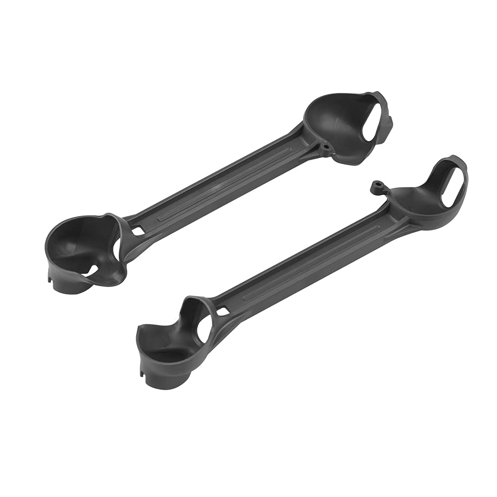 BTG Arm Bracers Compatible with DJI FPV Drone Accessories Replacement Parts