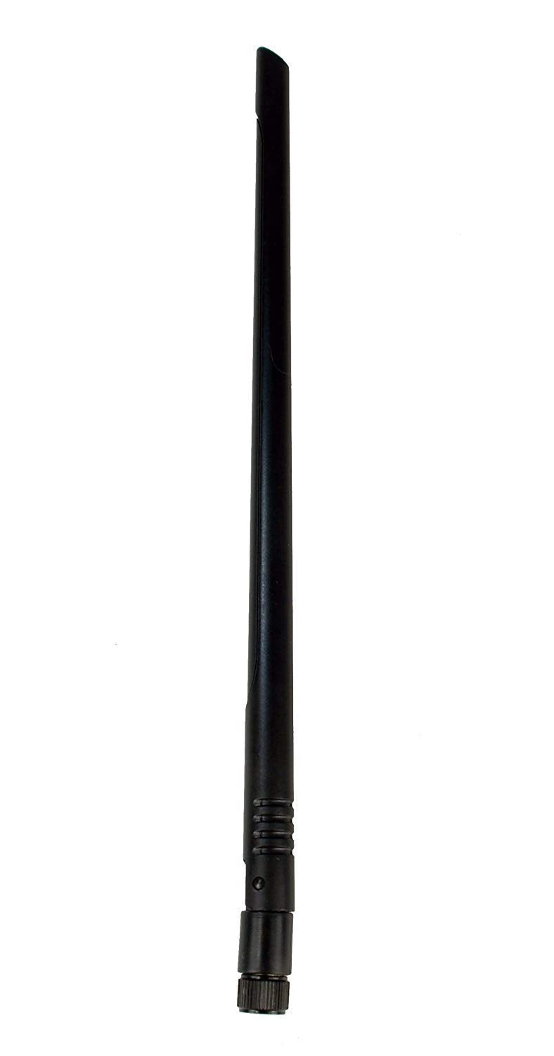 Proxicast 5-8 dBi High Gain External 4G/5G Antenna Compatible with Cisco, Cradlepoint, Netgear, Pepwave, MoFi, CalAmp, Digi, Sierra and Other Routers