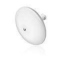 2GHz NanoBeam ac 13dBi 2x2 Row